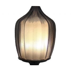 Made by Zen Fern Grey Aromatherapy Diffuser