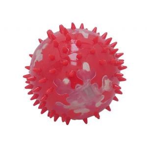 Rosewood 8cm Catch & Flash Snowball