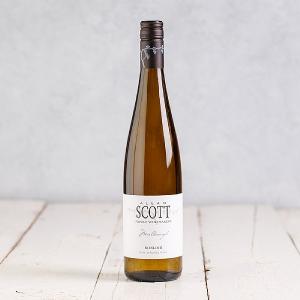 Allen Scott Riesling 75cl