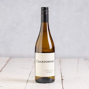 11th Hour Chardonnay 75cl