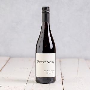 11th Hour Pinot Noir 75cl
