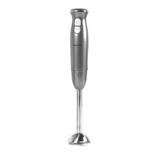 Salter Cosmos Hand Blender