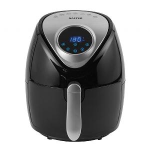 Salter 4.5L Digital Air Fryer