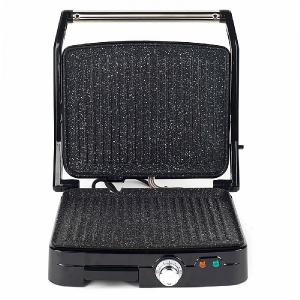 Salter XL Megastone Health Grill & Panini Maker