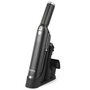 Beldray Silver Revo Cordless Handheld Vacuum Cleaner