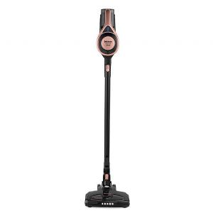 Beldary Airgility Max Rose Gold Cordless Vacuum Cleaner