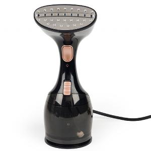 Beldray Rose Gold Handi Steam Max Pro