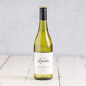 Spier Signature Sauvignon Blanc 75cl
