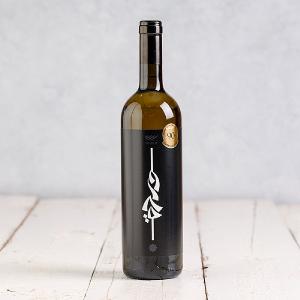 Domaine Wardy Beqaa Valley White 75cl