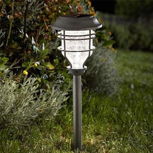 Smart Garden Capri Stake Light