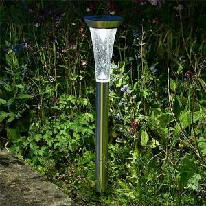 Smart Garden Sirius Stainless Steel 30L