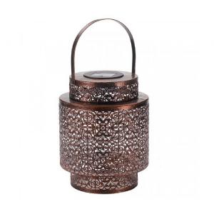 Smart Garden Tangier Lantern