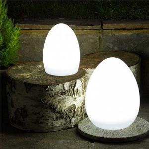 Smart Garden Lunière Oval Orb (Various Sizes)