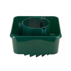 Tomato Gro-Box - Triple Pack