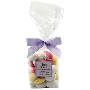 Bon Bons Sugared Almonds Gift Bag 190g