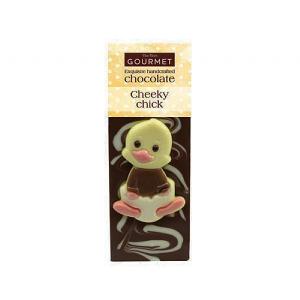 Bon Bons Cheeky Chick Bar 50g