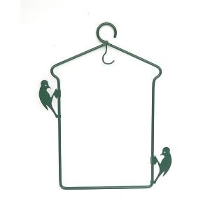 National Trust Peanut Cake Hanger 1 Litre