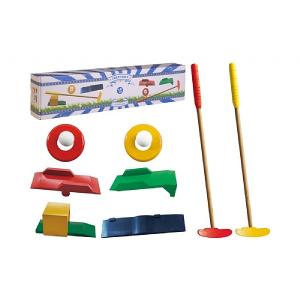 Outdoor Golf Set