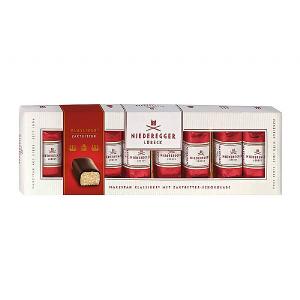 Niederegger Marzipan Classics in Spring Sleeve 100g