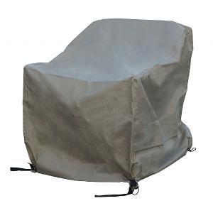 Bramblecrest Lounge Armchair Cover