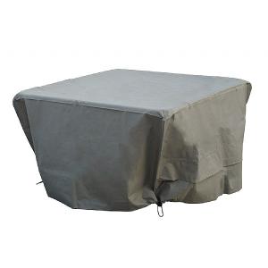 Bramblecrest Square Casual Dining Table Cover