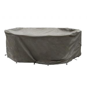 Bramblecrest 175 x 120cm Elliptical Set Cover