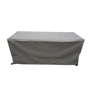 Bramblecrest Casual Dining Bench Cover
