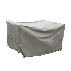 Bramblecrest 2 Seat Sofa Set Cover