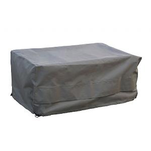 Bramblecrest Rectangular Coffee Table Cover