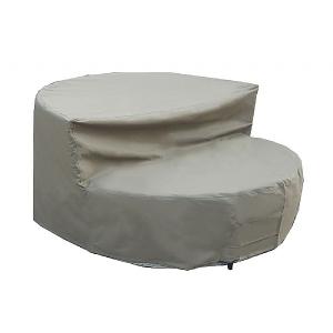 Bramblecrest Day Bed Cover