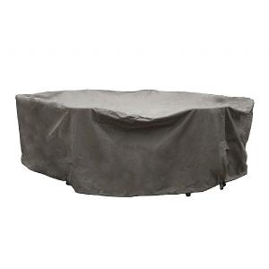 Bramblecrest 220 x 145cm Elliptical Set Cover