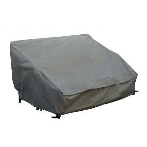 Bramblecrest Recliner Set Cover