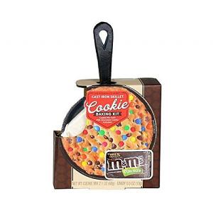 Treat Co. Celebration Cookie Skillet 74g