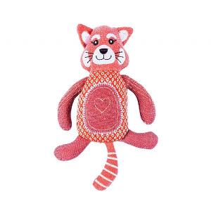 Resploot Red Panda Dog Toy