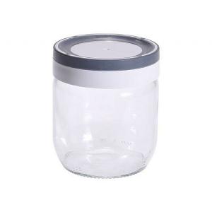 Storage Jar 425ml