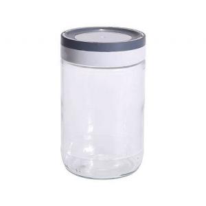 Storage Jar 660ml