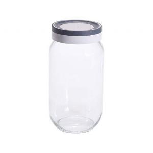Storage Jar 1000ml