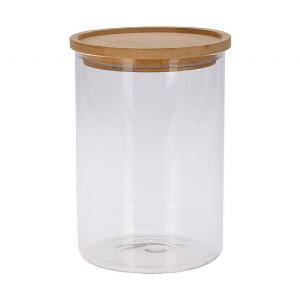 Glass Storage Container 1.7L