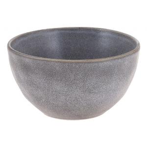 Stoneware Bowl 180ml (Assorted Designs)