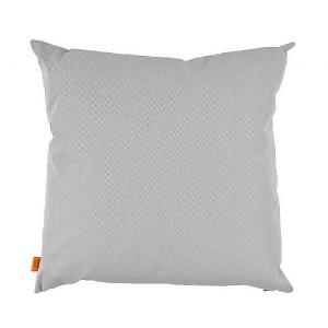 LIFE Mouse Grey Deco Scatter Cushion 45cm