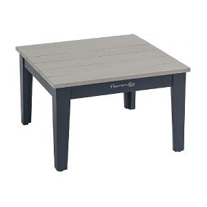 Florenity Galaxy Side Table