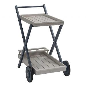 Florenity Galaxy Drinks Trolley