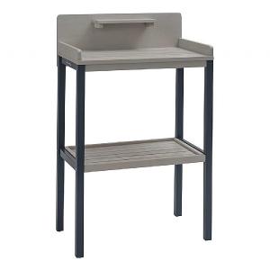 Florenity Galaxy Potting Table