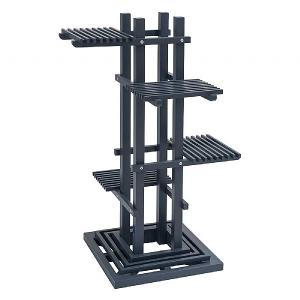 Florenity Galaxy Plant Stand