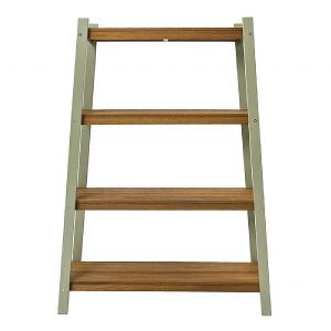 Florenity Verdi Plant Shelf