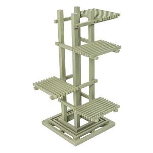 Florenity Verdi Plant Stand