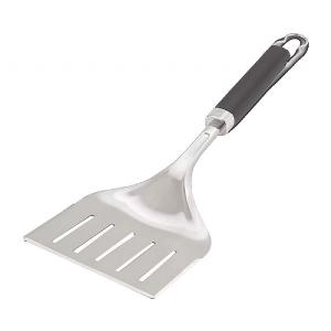 Weber Precision Wide Grill Spatula