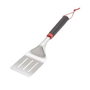 Weber Grill Spatula