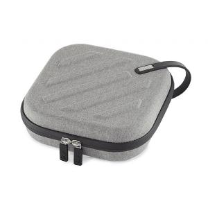 Weber Connect Storage & Travel Case