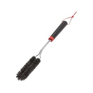 Weber Detail Brush 46cm